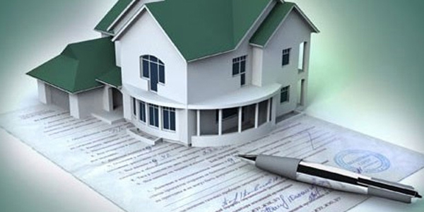 �irket Kurulu�undan �nce �denen Kiralar Gider Yaz�labilir Mi?