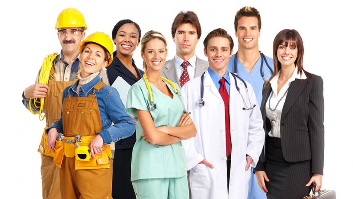 4857 Say�l� �� Kanunu�na G�re 2015 Y�l�nda Uygulanacak Para Cezalar�