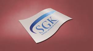 5510 Say�l� Kanun Kapsam�nda ��verenlere Uygulanan Te�viklerin Muhasebele�tirilme Usul� De�i�ti Mi?