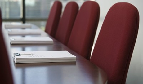 Anonim �irketler Dikkat! 