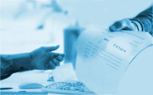 7 G�n� D�zenleme S�resi Var Diye, Faturadaki KDV'nin Beyan�n� Sonraki Ay'a Kayd�rmay�n!