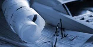  Hangi M�kellefler Sahte Belge veya Muhteviyat� �tibariyle Yan�lt�c� Belge D�zenleme Riski Alt�nda? Kriterler Neler?