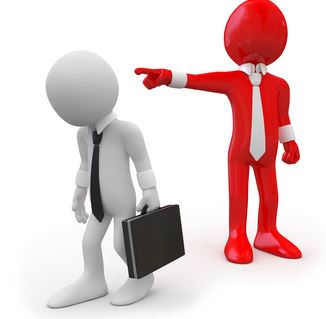 �� Akdi Feshedilen ���iye �denecek K�dem Ve �hbar Tazminatlar� Ne Zaman Gider Yaz�labilir?