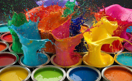 RENK VE AHENK -Alem-i Muhasebe de-