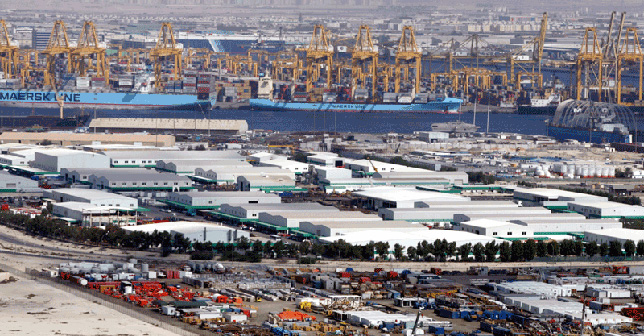 Serbest B�lgede Faaliyet G�steren Firmalar Vergi Dairelerine Verecekleri Beyannameler ��in Damga Vergisi �deyecek Mi?