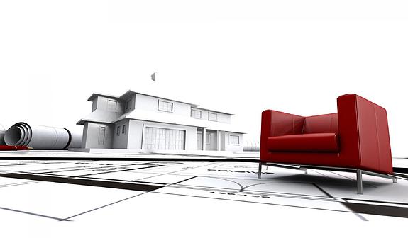 Dan��tay Vergi Dava Daireleri Kurulu, Maliye Bakanl���'n�n Konutlarda Net Alan Hesab�yla �lgili Olarak Dan��tay 4. Dairesi Taraf�ndan Verilen Y�r�tmeyi Durdurma Karar�na Kar�� Yapt��� �tiraz� Reddetti!�