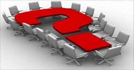 Aciz Vesikas�na Ba�lanan Alacaklar, ��pheli Alacak M�, Yoksa �De�ersiz Alacak Olarak M� De�erlendirilmeli?