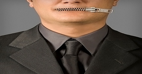 Ticari S�r Geli�iminin Ekonomi �zerindeki Etkisi