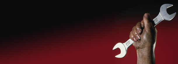 Toplu i� s�zle�mesi imzalam�� i��iler ve i�verenler dikkat!