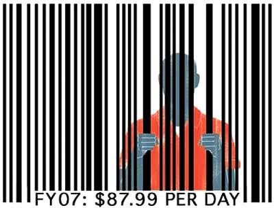 �Y� B�R BANDROL S�STEM� NASIL OLMALI?
