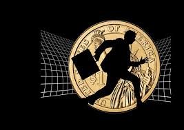 Tahakkuk Esas� Diye Bir �ey Var m�?