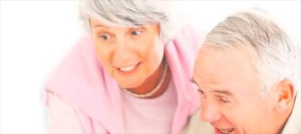 K�dem Tazminat� Tavan� 1 Eyl�l'den �tibaren De�i�ti!  