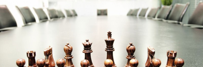 Yatırım Teşviklerinde Stratejik Yatırımların Kapsamı Genişletildi