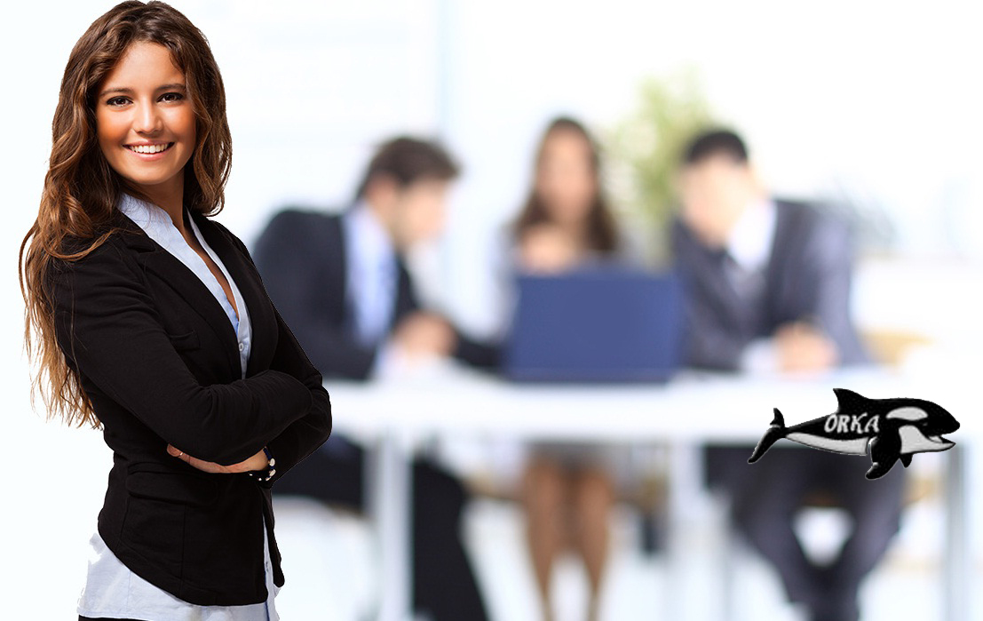 �E-Defter Uygulamalar�� Semineri