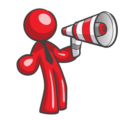 E-Fatura ve E-Defter M�racaat�nda Son D�zl�k�