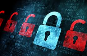 KEP�e M�racaat Etmek e-Tebligat Y�k�ml�l���n� Kald�r�r M�?