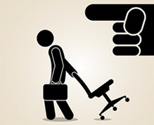 �al��anlar i�in fesih bildirim s�relerini bilmek �ok �nemli!
