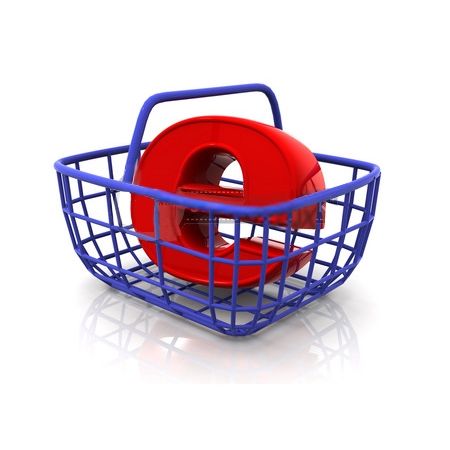 2015 ve �zleyen Y�llarda �nternet �zerinden Mal ve Hizmet Sat��� Yapanlar Dikkat..