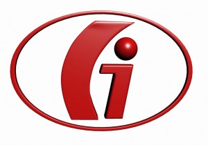 D�KKAT! Maliye Bakanl���, Baz� Amortismana Tabi �ktisadi K�ymetlerin Amortisman Oranlar� Yeniden Belirledi.