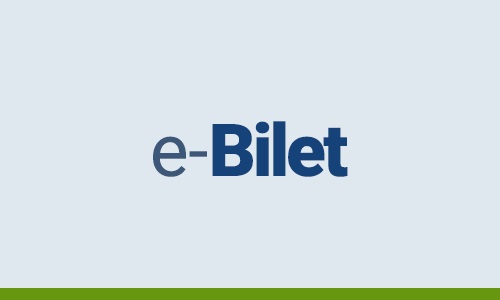 Hava Yolu İle Yurt İçi veya Yurt Dışı Yolcu Taşımacılığında e-Bilet'e geçiliyor, Uygulama ŞİMDİLİK İSTEĞE BAĞLI