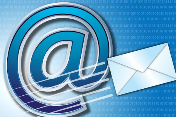 E-TEBL�GAT UZATILDI�