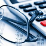 2016 Y�l�nda Uygulanacak Maktu ve Nisbi Damga Vergisi Tutarlar� Belirlendi.