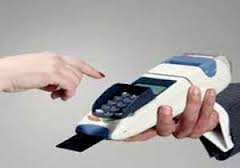 D�KKAT!Yeni Nesil �deme Kaydedici Cihazlar� Kullanma Mecburiyetinde, Kullanmaya Ba�lama Tarihleri De�i�ti