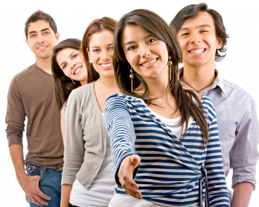 ��renci, Aday ��rak ve ��raklara �denecek �cretler Belli Oldu.