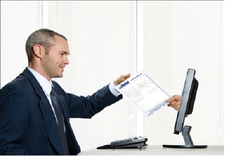 Al�c�lar�n e-fatura sistemine kay�tl� olmad��� tarihlere ili�kin olarak e-Fatura m�kelleflerinin d�zenleyip g�nderdikleri e-Fatura'lar�n ak�beti. 