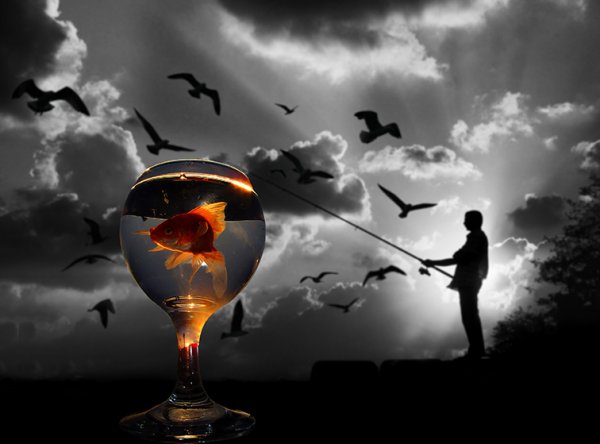 YMM UNVANI VE T�RMOB YAPISI ET�K VE HUKUK ME�RU�YET SORUNU