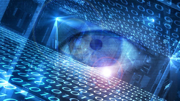 G�B, e-Ar�iv Uygulamas�nda Dikkat Edilmesi Gereken Konular� A��klad�!