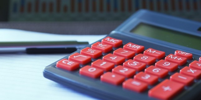 Maliye GEKS�S'i Hizmete A�t�, Art�k Gelir ve Kurumlar Vergisi �adeleri H�zlanacak, �dareden Kaynakl� Bir Gecikme Ya�anmayacak