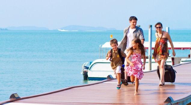 Mali Tatil S�releri De�i�ti.