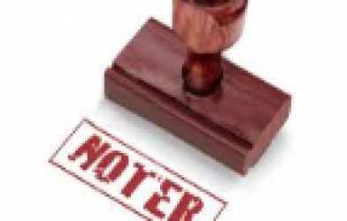 Kapan�� Tasdikinde Son G�n, 1 �UBAT 2016. Yapt�rmay� Unutmay�n! Yapt�rmayanlara 5.209,00 TL. �dari Para Cezas� Var.