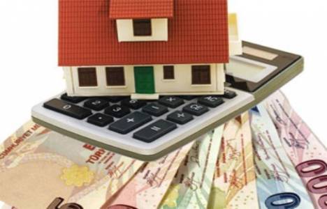 Kira beyannamesi verirken bunlara dikkat!