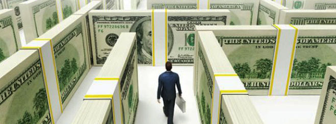 Maliye Bakanl���, Nakit Sermaye Art�r�mlar�n� Te�vik Eden 