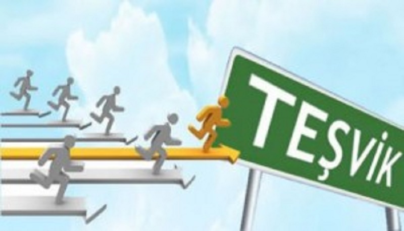 Asgari �cret ��in Uygulanacak Hazine Te�viki Nas�l Muhasebele�tirilmelidir.  