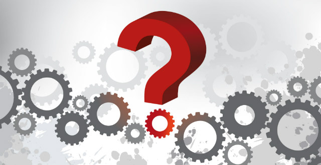 Sanayi ��letmeleri, Y�ll�k Bildirimde Bulunmay� Unutmay�n !!!!