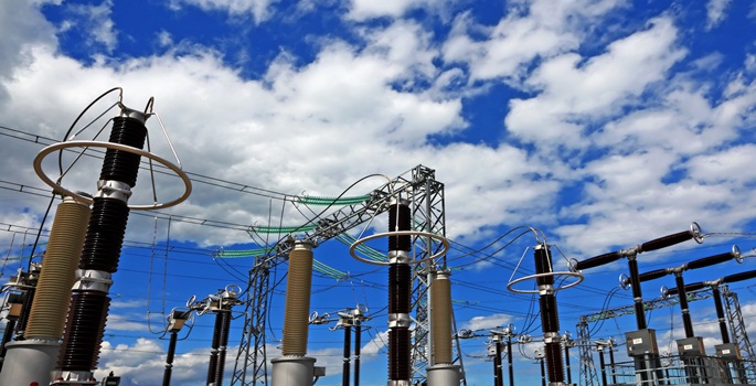 Kurumlar Vergisi Beyannamesi Verilme S�resinin Uzamas�, Elektrik ������retim Lisans Har�lar�na Ait Bildirim S�resini Otomatik Olarak Uzatt� m�?