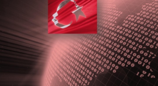 VERG� USUL KANUN DA B�LG� �STEME VE �BRAZ !!!