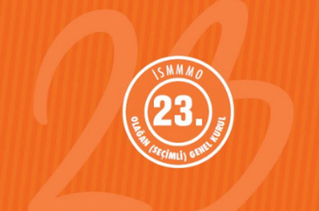 �SMMMO SE��M TELA�I KAZAN KAYNATIYOR