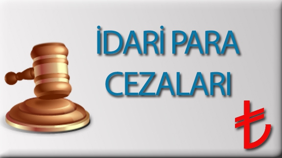 20/05/2016 �T�BAREN �� KANUNA TAB� ��YERLER�NE ZAMLI �PC Y�R�RL��E G�RD�/�� HUKUKUNDA YEN� D�ZENLEMELER