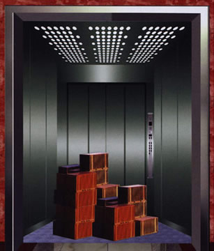 Y�K ASANS�R�NDE �ALI�ANIN KAFASININ �KOPMASINA �HMAL Mݠ KUSUR MU �NEDEN OLDU?
Vedat �LK� - Sosyal G�venlik Uzman�