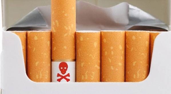 UYARILARA RA�MEN ISRARLA S�GARA ��EN ����N�N� �� S�ZLE�MES� SONLANIR