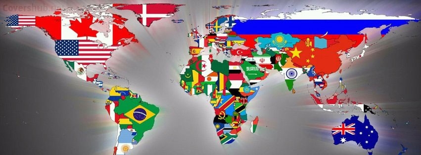 YURTDI�I BOR�LANMADA D�KKAT ED�LECEK NOKTALAR  .......K�sa notlar........