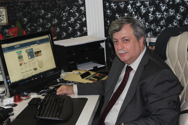 Birlikte K���k bir sofrada B�y�k Mutluluklar� Payla�mak