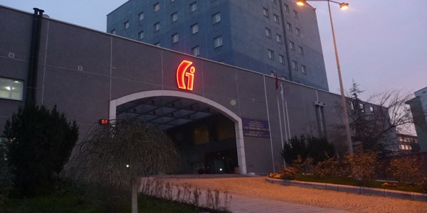 KDV1 - KURUM GE��C� ve GEL�R GE��C� BEYANNAMELER�NDE YAPILAN DE����KL�K HK;
