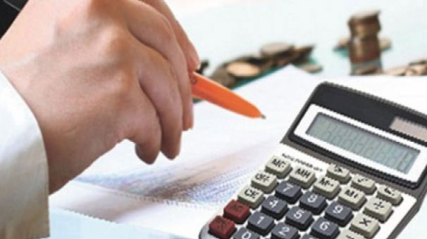 G�B �zerinden vergi borcunuzu sorgulayabilirsiniz!
