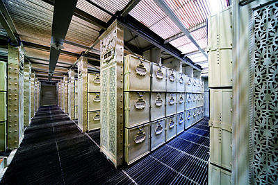 E-devlet ile hangi sorgulamalar� yapabilirim?