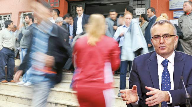 3 milyon m�kellefe vergide ikinci af